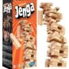 Jenga Classic