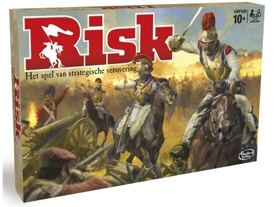 Risk