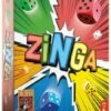 Zinga