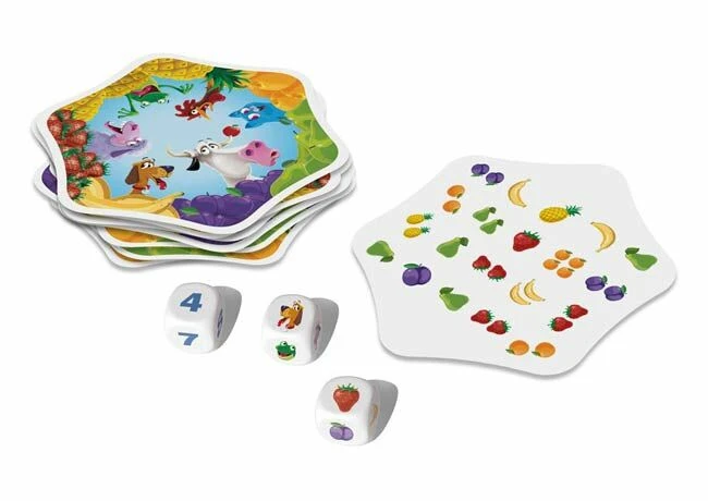 Make A Mooove - Afbeelding 4