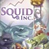 Squid Inc.
