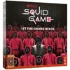 Squid Game