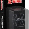 Star Wars X-Wing 2.0: TIE/ln Fighter