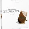 T.I.M.E Stories: Endurance (vierde Scenario)