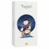 Tokaido: Matsuri (2nd Edition)