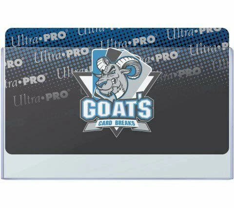 Playmat Toploaders 24" X 14" (5 Stuks) - Afbeelding 2