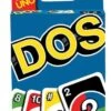 Uno Dos